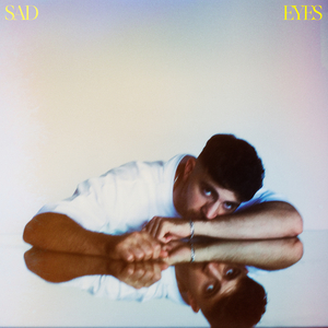 Sad Eyes (Slowed Down)