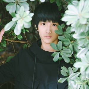 刚刚好（Cover 薛之谦）