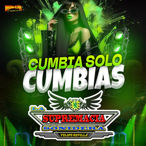 Cumbia del Empujoncito