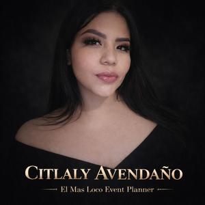 Citlaly Avendano