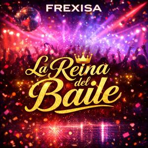 La vida se baila así