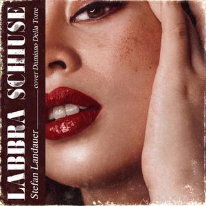 Labbra schiuse (piano)