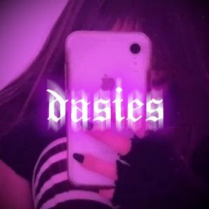 Dasies