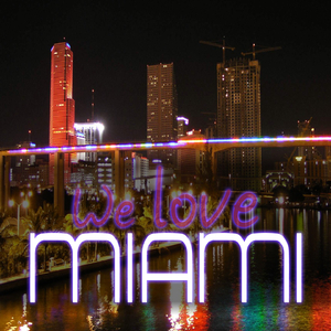 Next Play (Original Mix)