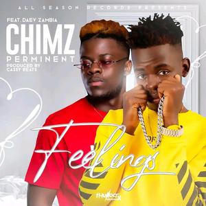 Feelings (feat. Daev Zambia)