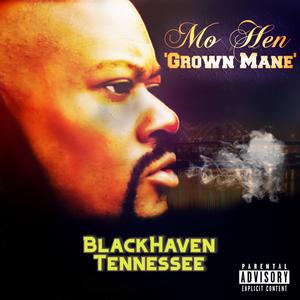 BlackHaven Tennessee