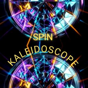 KALEIDOSCOPE (English Version)
