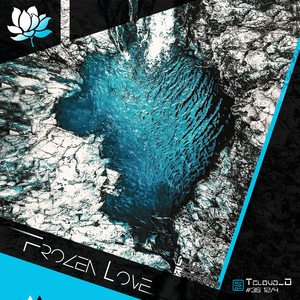 Frozen Love