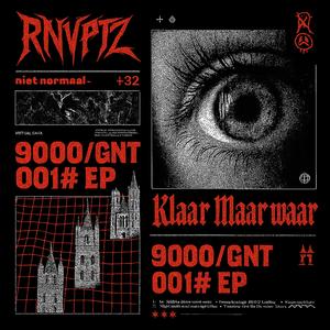 9000hertz