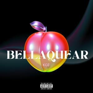 BELLAQUEAR