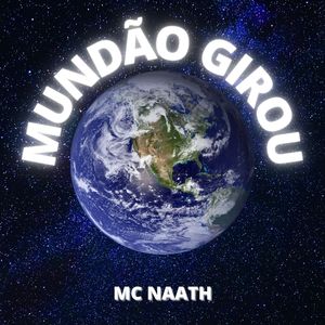 Mundão Girou