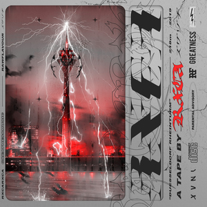 Nacken (Instrumental)