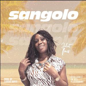 SANGOLO