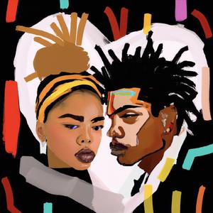 WHEN I'M GONE (feat. Leonid Rose)