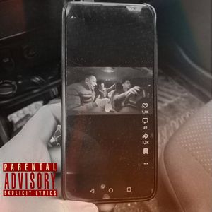 Листаю ленту