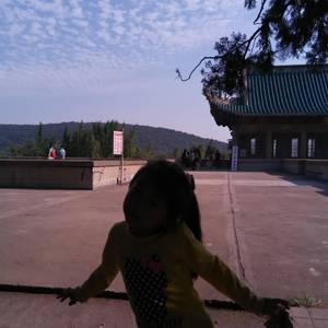 吃瓜（乐队版）