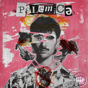 POLEMICƏ