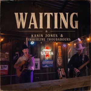 Waiting