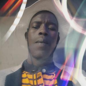 Blackzm ohhh (tshibidi gheghe) Bacardi 2 piano (feat. Chriss & Devaccinator) (Bacardi 2 piano)