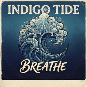 Breathe