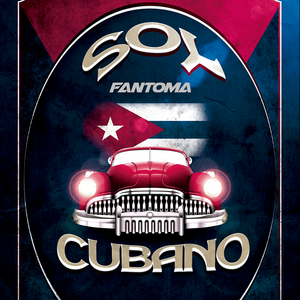 Soy Cubano