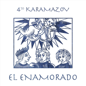 El Enamorado (feat. Control Habilis)