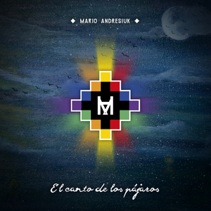 El canto de los pajaros