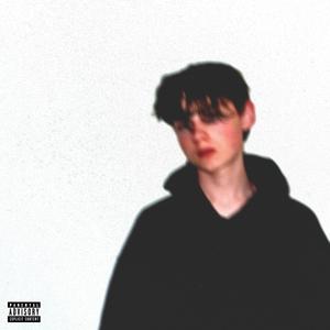 jumpin ! (feat. VZee)