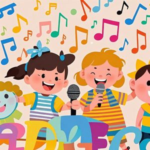 中国生物百科儿歌爬行动物《眼镜王蛇属》