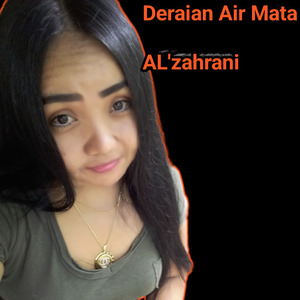 Deraian Air Mata