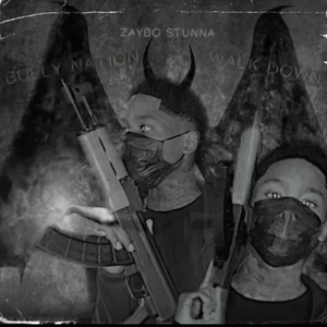 SRT (feat. BabyBoyy & WAWG Max)