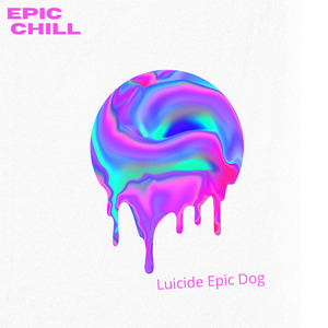 Summer Chill Secrets