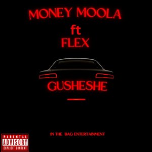 Kasi Lam (Gusheshe)L