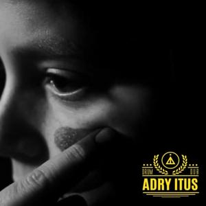 To Rade (feat. S.A.R.S.) (REMIX)