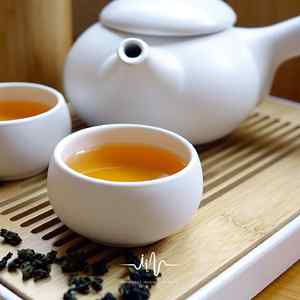 夜幕琴声 (清心古筝曲)