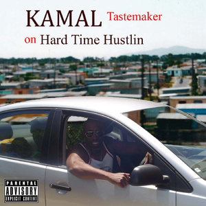 Tastemaker