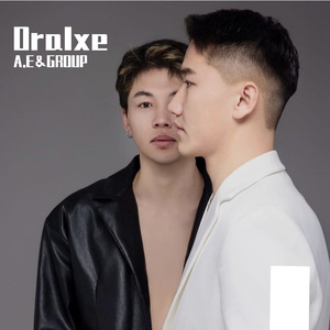 Oralxe- A.E & GROUP