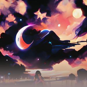 You Just Left Without Thinking About Me