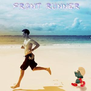 Front Runner (Smurf’s Up!)