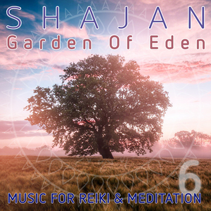 Voices of Paradise