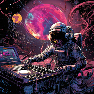 Timeless Tunes (Pitched Up)