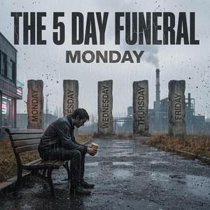 Monday
