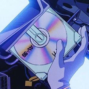 对 不 起 您 拨 打 的 电 话 不 想 被 您 拨 打