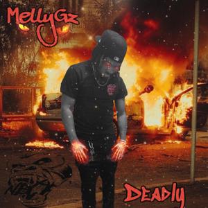 Deadly