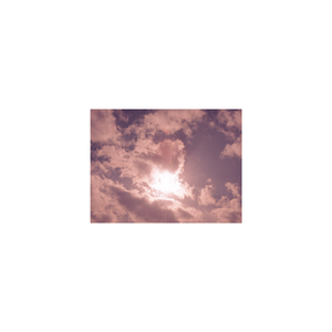 Psyllium and Self-control (Sleep Mix)