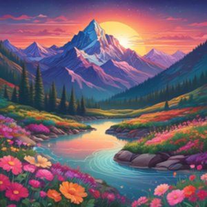 Mentalização Quântica_ Jornada para o Potencial Infinito_07