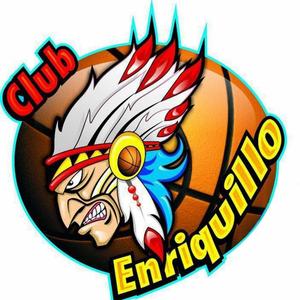 Enriquillo