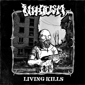 Nihilism (Living Kills)