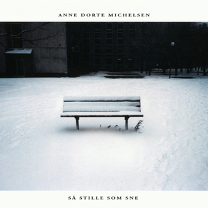 Spurven Sidder Stumt Bag Kvist (Album Version)