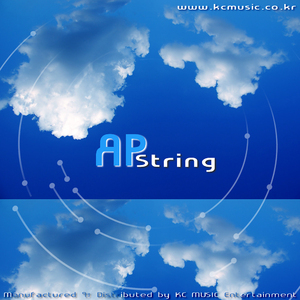 소풍가는 날(Piano. 박철진)